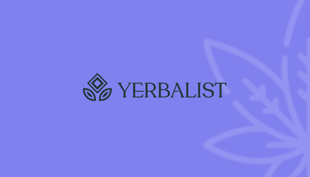 Yerbalist Image